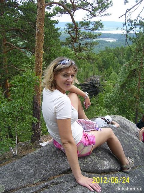 36219_100_8850.jpg